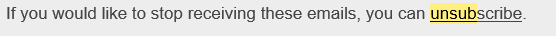 unsubscribe.png