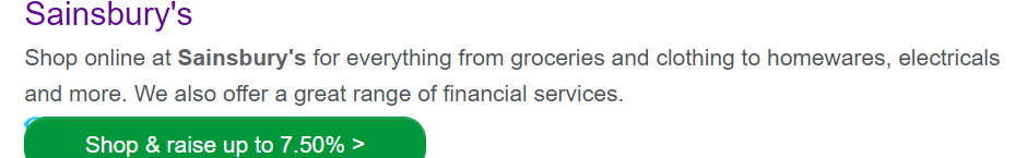 sainsburys.png